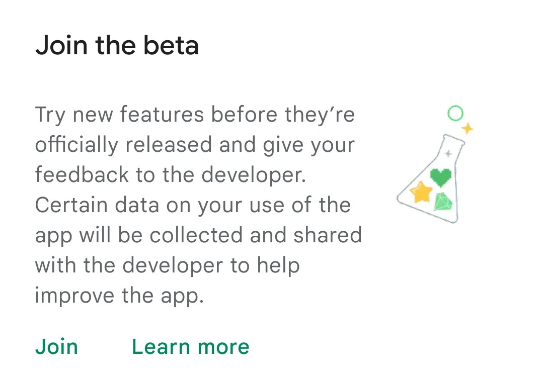 Play Store Join Beta.jpeg