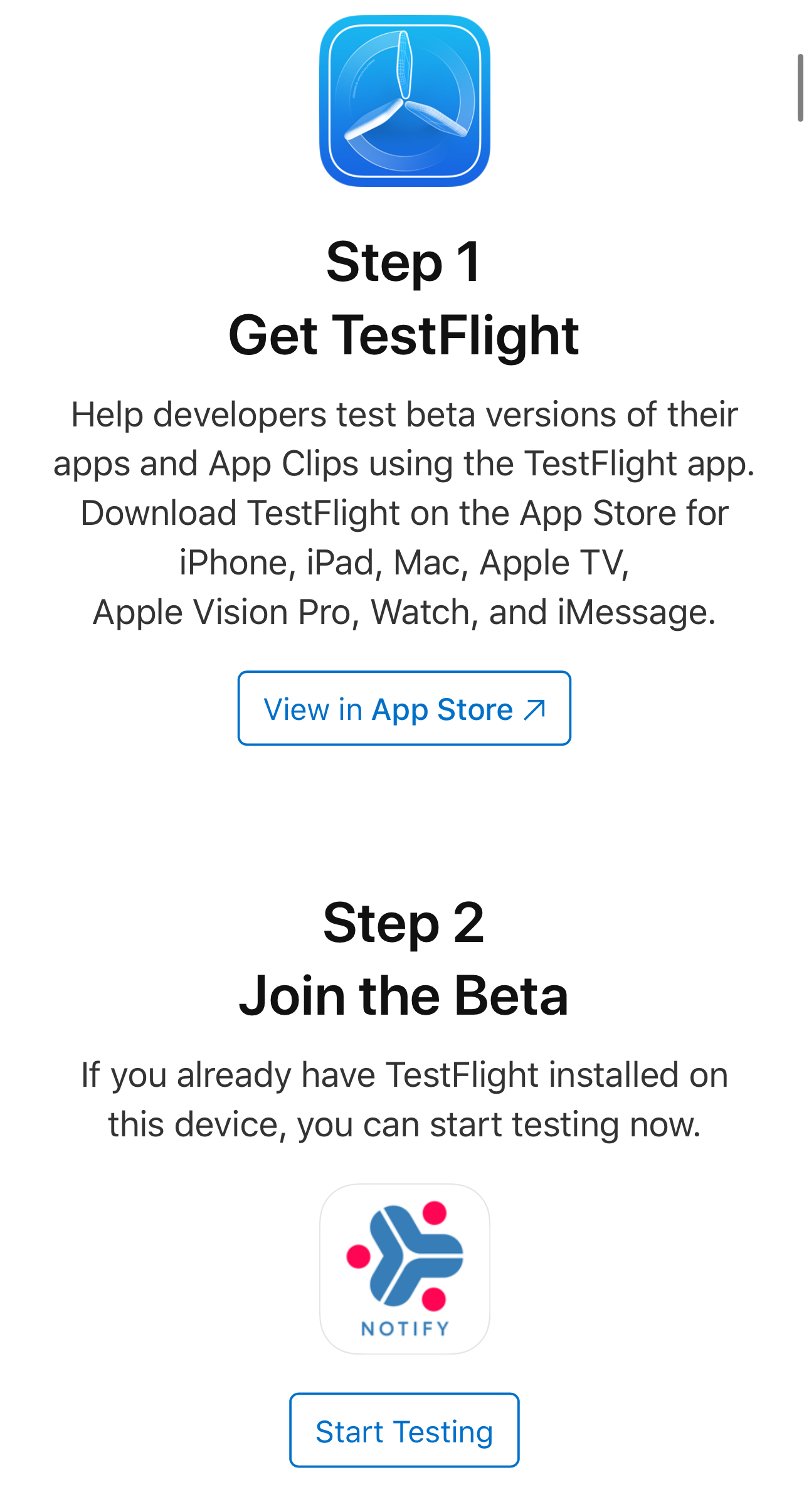 iOS App Beta Testflight.jpg